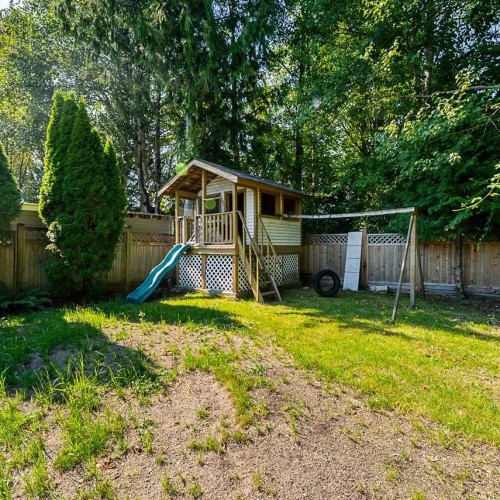 Photo 35 at 13129 62b Avenue, Panorama Ridge, Surrey Photo 35 at 13129 62b Avenue, Panorama Ridge, Surrey