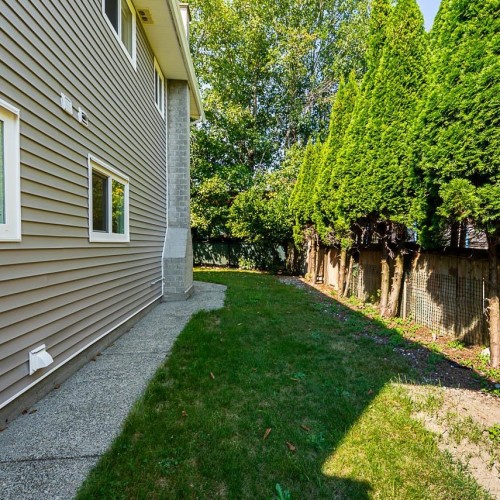 Photo 31 at 13129 62b Avenue, Panorama Ridge, Surrey Photo 31 at 13129 62b Avenue, Panorama Ridge, Surrey