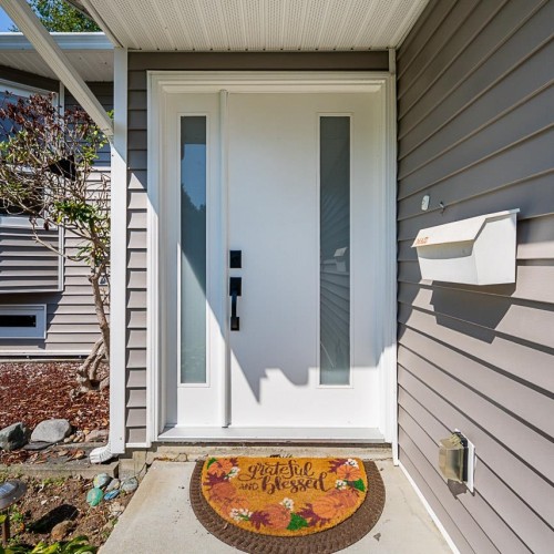 Photo 39 at 13129 62b Avenue, Panorama Ridge, Surrey Photo 39 at 13129 62b Avenue, Panorama Ridge, Surrey