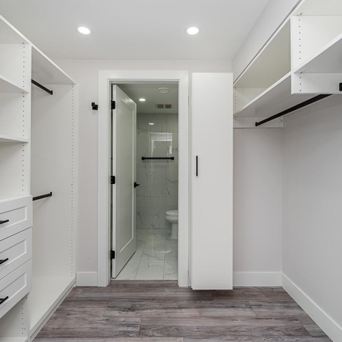 Photo 29 at 13129 62b Avenue, Panorama Ridge, Surrey Photo 29 at 13129 62b Avenue, Panorama Ridge, Surrey