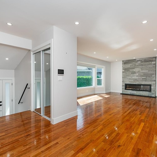 Photo 4 at 13129 62b Avenue, Panorama Ridge, Surrey Photo 4 at 13129 62b Avenue, Panorama Ridge, Surrey