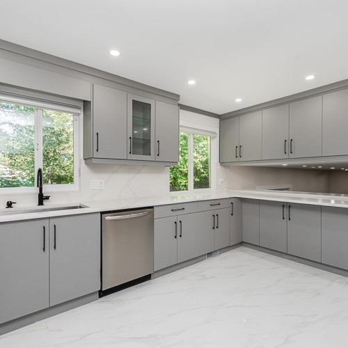 Photo 8 at 13129 62b Avenue, Panorama Ridge, Surrey Photo 8 at 13129 62b Avenue, Panorama Ridge, Surrey