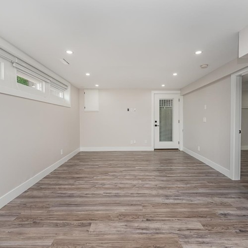 Photo 25 at 13129 62b Avenue, Panorama Ridge, Surrey Photo 25 at 13129 62b Avenue, Panorama Ridge, Surrey