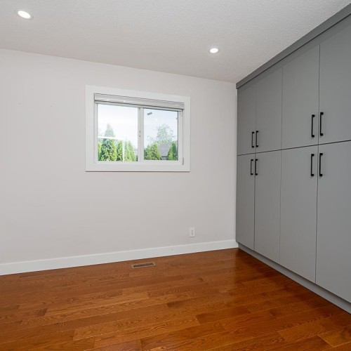 Photo 21 at 13129 62b Avenue, Panorama Ridge, Surrey Photo 21 at 13129 62b Avenue, Panorama Ridge, Surrey