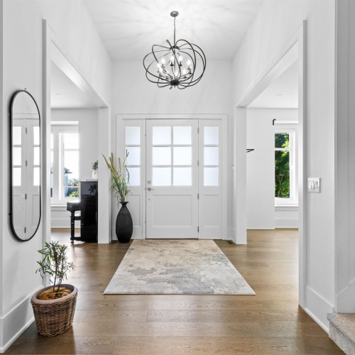 Photo 13 at 16521 58 Avenue, Cloverdale BC, Cloverdale Photo 13 at 16521 58 Avenue, Cloverdale BC, Cloverdale