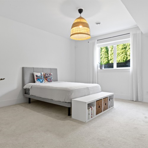 Photo 34 at 16521 58 Avenue, Cloverdale BC, Cloverdale Photo 34 at 16521 58 Avenue, Cloverdale BC, Cloverdale