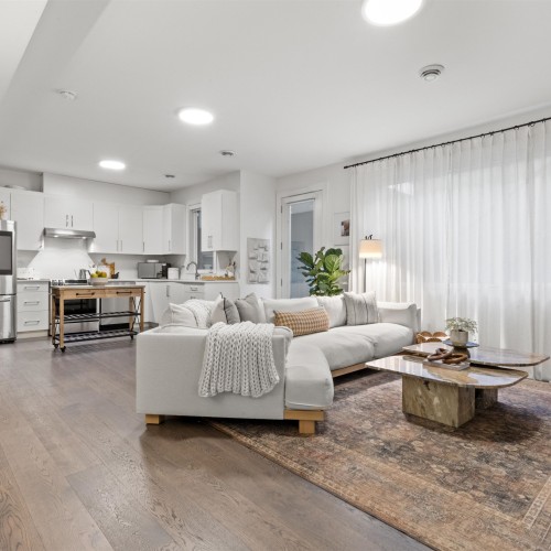 Photo 38 at 16521 58 Avenue, Cloverdale BC, Cloverdale Photo 38 at 16521 58 Avenue, Cloverdale BC, Cloverdale