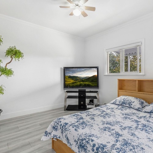 Photo 23 at 14642 67a Avenue, East Newton, Surrey Photo 23 at 14642 67a Avenue, East Newton, Surrey