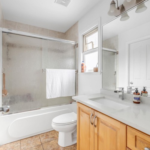 Photo 27 at 14642 67a Avenue, East Newton, Surrey Photo 27 at 14642 67a Avenue, East Newton, Surrey