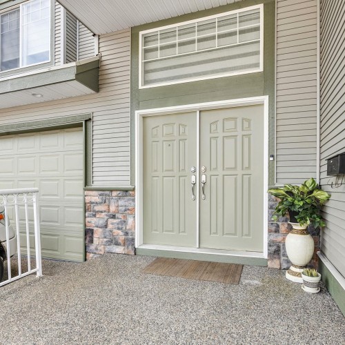 Photo 6 at 14642 67a Avenue, East Newton, Surrey Photo 6 at 14642 67a Avenue, East Newton, Surrey