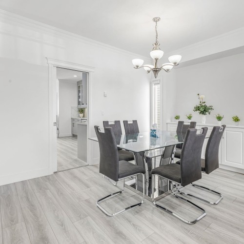 Photo 13 at 14642 67a Avenue, East Newton, Surrey Photo 13 at 14642 67a Avenue, East Newton, Surrey