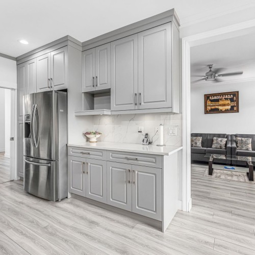 Photo 17 at 14642 67a Avenue, East Newton, Surrey Photo 17 at 14642 67a Avenue, East Newton, Surrey