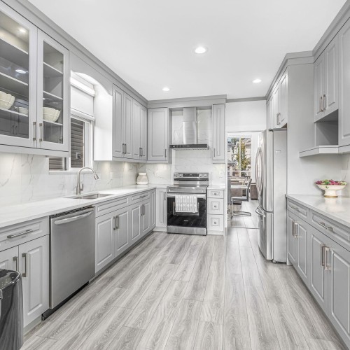 Photo 16 at 14642 67a Avenue, East Newton, Surrey Photo 16 at 14642 67a Avenue, East Newton, Surrey