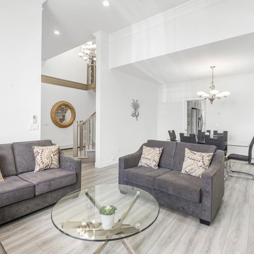 Photo 12 at 14642 67a Avenue, East Newton, Surrey Photo 12 at 14642 67a Avenue, East Newton, Surrey