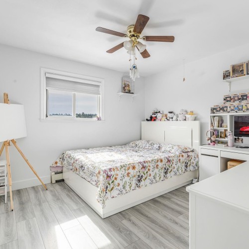 Photo 26 at 14642 67a Avenue, East Newton, Surrey Photo 26 at 14642 67a Avenue, East Newton, Surrey