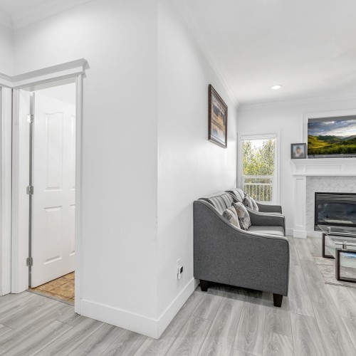 Photo 22 at 14642 67a Avenue, East Newton, Surrey Photo 22 at 14642 67a Avenue, East Newton, Surrey