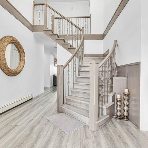 Photo 7 at 14642 67a Avenue, East Newton, Surrey Photo 7 at 14642 67a Avenue, East Newton, Surrey