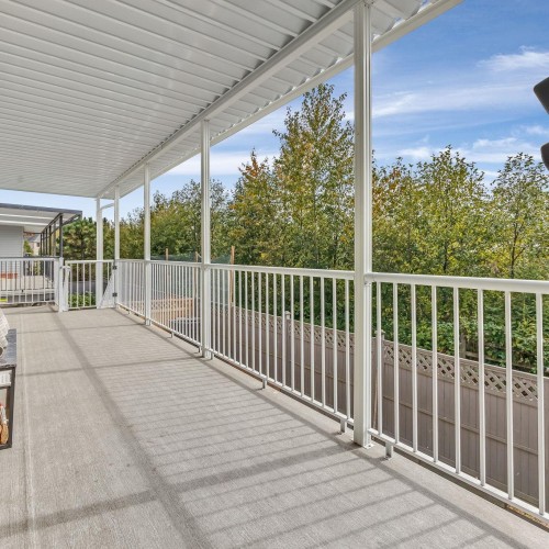 Photo 36 at 14642 67a Avenue, East Newton, Surrey Photo 36 at 14642 67a Avenue, East Newton, Surrey