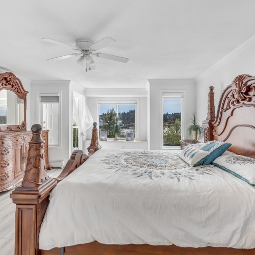 Photo 32 at 14642 67a Avenue, East Newton, Surrey Photo 32 at 14642 67a Avenue, East Newton, Surrey