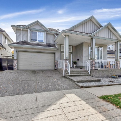 Photo 1 at 14642 67a Avenue, East Newton, Surrey Photo 1 at 14642 67a Avenue, East Newton, Surrey