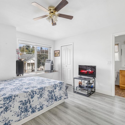 Photo 28 at 14642 67a Avenue, East Newton, Surrey Photo 28 at 14642 67a Avenue, East Newton, Surrey