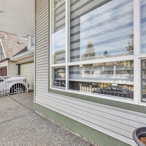 Photo 5 at 14642 67a Avenue, East Newton, Surrey Photo 5 at 14642 67a Avenue, East Newton, Surrey