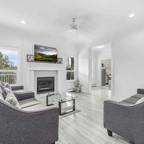 Photo 20 at 14642 67a Avenue, East Newton, Surrey Photo 20 at 14642 67a Avenue, East Newton, Surrey