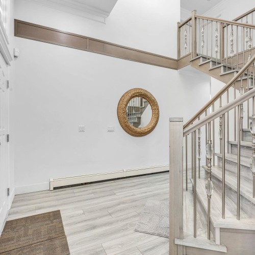 Photo 9 at 14642 67a Avenue, East Newton, Surrey Photo 9 at 14642 67a Avenue, East Newton, Surrey