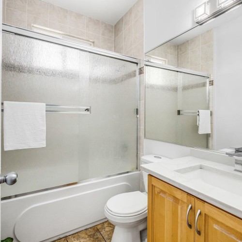 Photo 24 at 14642 67a Avenue, East Newton, Surrey Photo 24 at 14642 67a Avenue, East Newton, Surrey