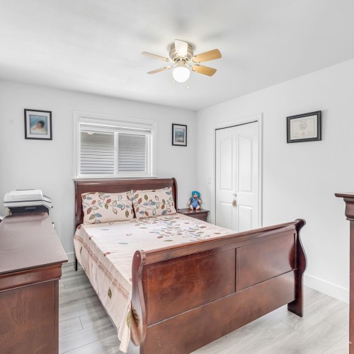 Photo 30 at 14642 67a Avenue, East Newton, Surrey Photo 30 at 14642 67a Avenue, East Newton, Surrey