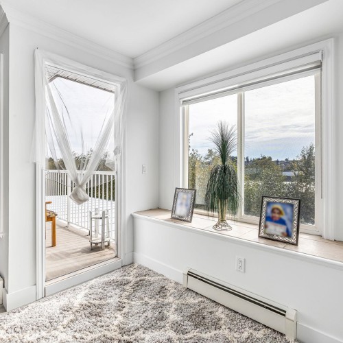 Photo 34 at 14642 67a Avenue, East Newton, Surrey Photo 34 at 14642 67a Avenue, East Newton, Surrey