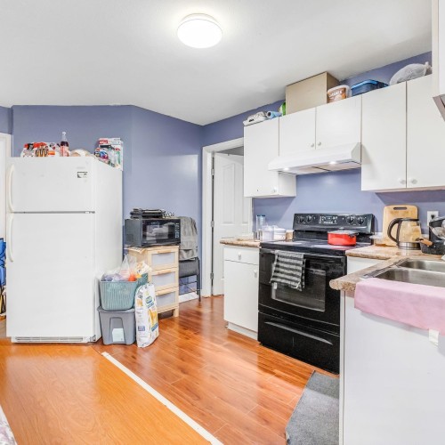 Photo 38 at 14642 67a Avenue, East Newton, Surrey Photo 38 at 14642 67a Avenue, East Newton, Surrey