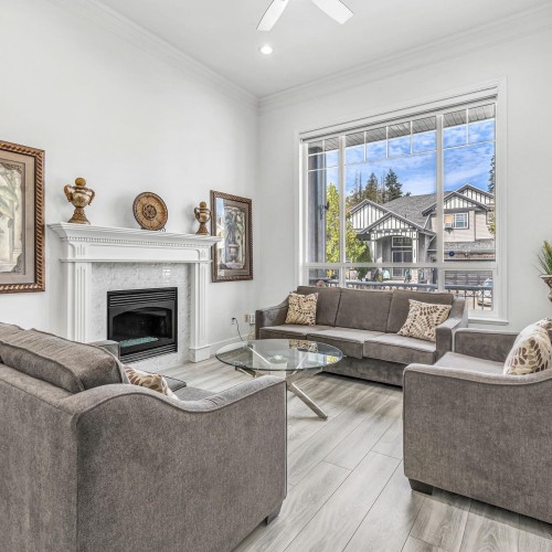 Photo 10 at 14642 67a Avenue, East Newton, Surrey Photo 10 at 14642 67a Avenue, East Newton, Surrey