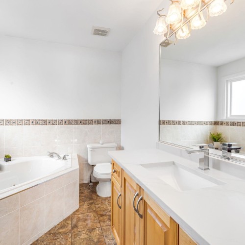 Photo 33 at 14642 67a Avenue, East Newton, Surrey Photo 33 at 14642 67a Avenue, East Newton, Surrey