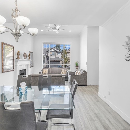 Photo 14 at 14642 67a Avenue, East Newton, Surrey Photo 14 at 14642 67a Avenue, East Newton, Surrey