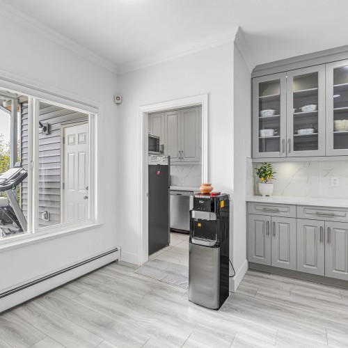 Photo 18 at 14642 67a Avenue, East Newton, Surrey Photo 18 at 14642 67a Avenue, East Newton, Surrey