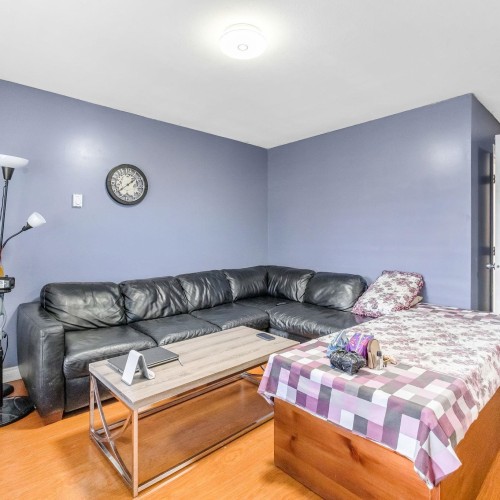 Photo 37 at 14642 67a Avenue, East Newton, Surrey Photo 37 at 14642 67a Avenue, East Newton, Surrey