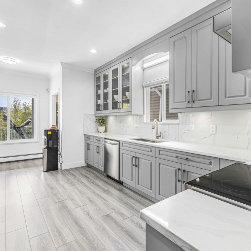 Photo 15 at 14642 67a Avenue, East Newton, Surrey Photo 15 at 14642 67a Avenue, East Newton, Surrey