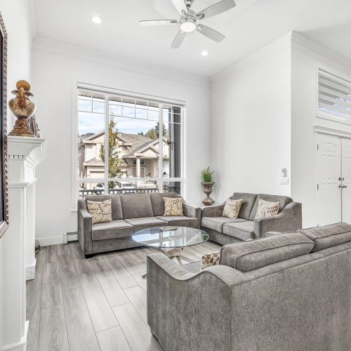 Photo 11 at 14642 67a Avenue, East Newton, Surrey Photo 11 at 14642 67a Avenue, East Newton, Surrey