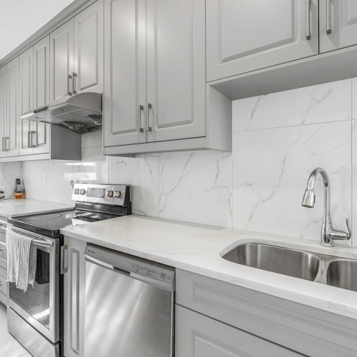 Photo 19 at 14642 67a Avenue, East Newton, Surrey Photo 19 at 14642 67a Avenue, East Newton, Surrey