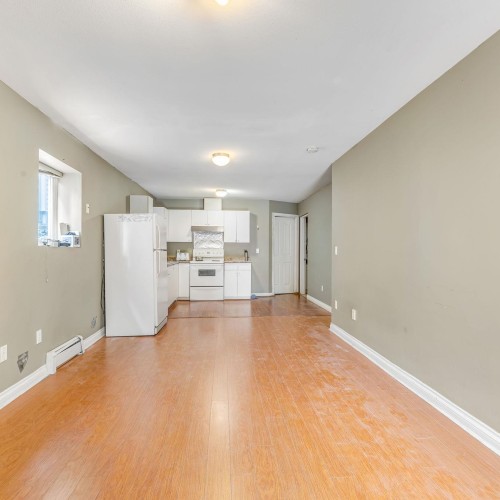 Photo 40 at 14642 67a Avenue, East Newton, Surrey Photo 40 at 14642 67a Avenue, East Newton, Surrey