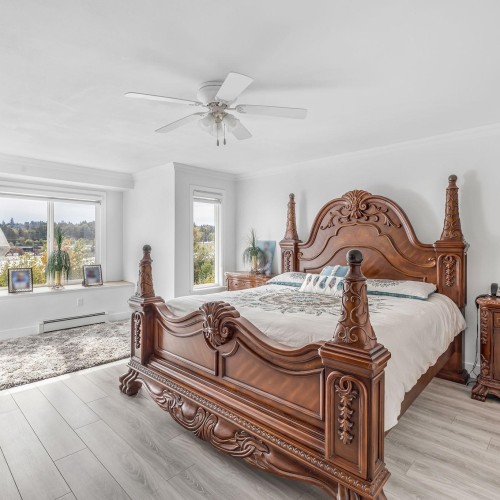 Photo 31 at 14642 67a Avenue, East Newton, Surrey Photo 31 at 14642 67a Avenue, East Newton, Surrey