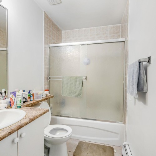 Photo 39 at 14642 67a Avenue, East Newton, Surrey Photo 39 at 14642 67a Avenue, East Newton, Surrey