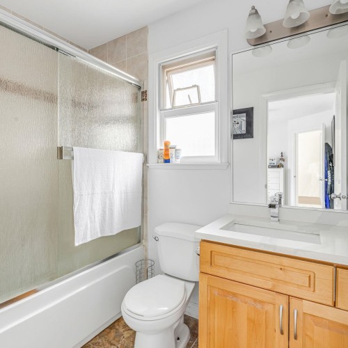 Photo 29 at 14642 67a Avenue, East Newton, Surrey Photo 29 at 14642 67a Avenue, East Newton, Surrey