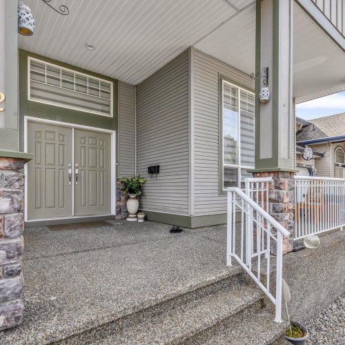 Photo 4 at 14642 67a Avenue, East Newton, Surrey Photo 4 at 14642 67a Avenue, East Newton, Surrey