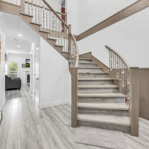 Photo 8 at 14642 67a Avenue, East Newton, Surrey Photo 8 at 14642 67a Avenue, East Newton, Surrey