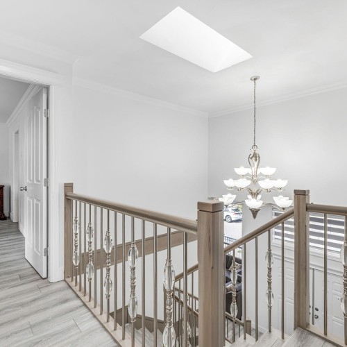 Photo 25 at 14642 67a Avenue, East Newton, Surrey Photo 25 at 14642 67a Avenue, East Newton, Surrey