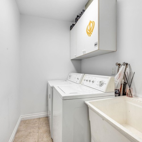 Photo 21 at 14642 67a Avenue, East Newton, Surrey Photo 21 at 14642 67a Avenue, East Newton, Surrey