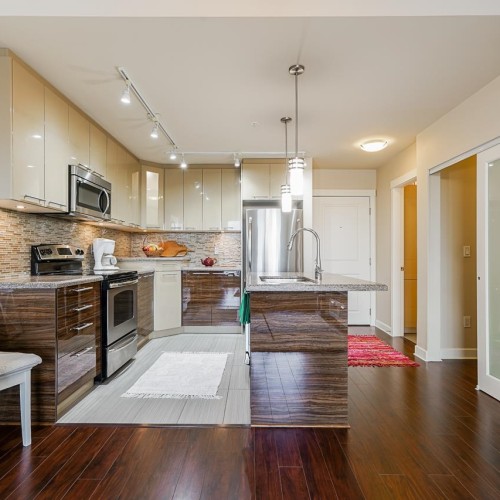 Photo 13 at 302 - 12039 64 Avenue, West Newton, Surrey Photo 13 at 302 - 12039 64 Avenue, West Newton, Surrey