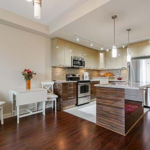 Photo 12 at 302 - 12039 64 Avenue, West Newton, Surrey Photo 12 at 302 - 12039 64 Avenue, West Newton, Surrey